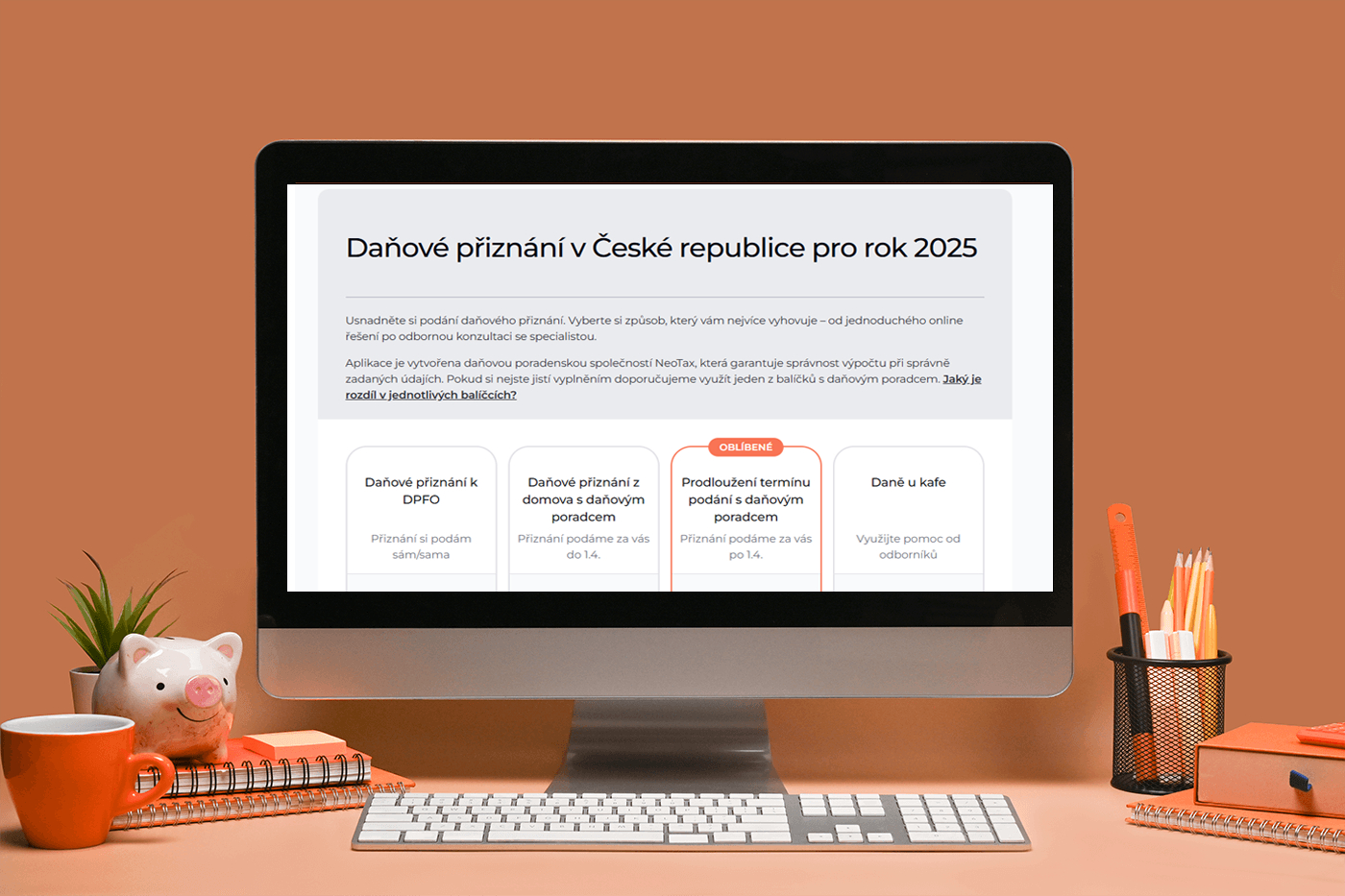 Preview image published by danova-priznani.cz