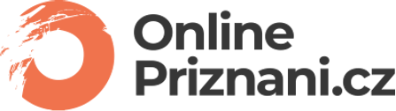 Onlinepriznani logo