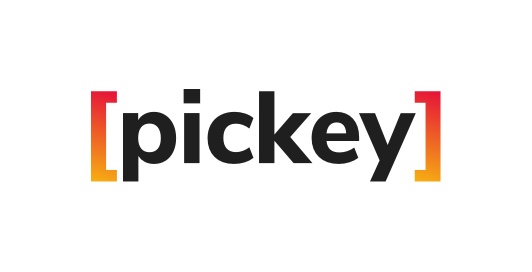 Pickey